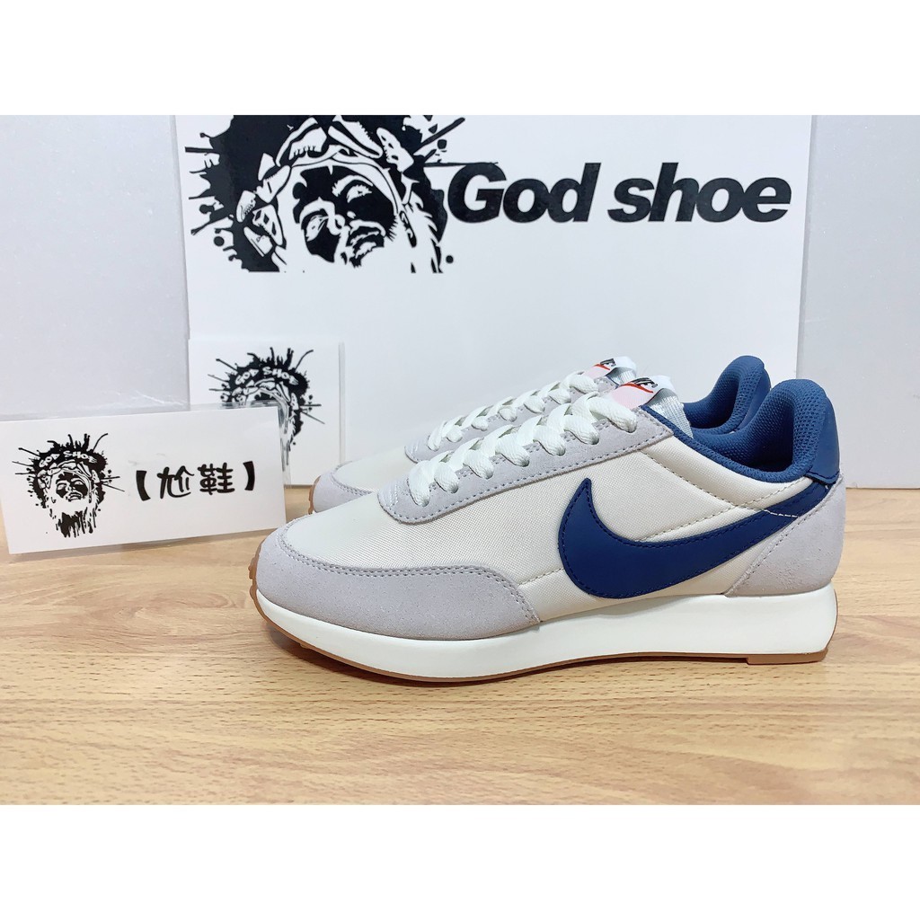 nike air tailwind 1979