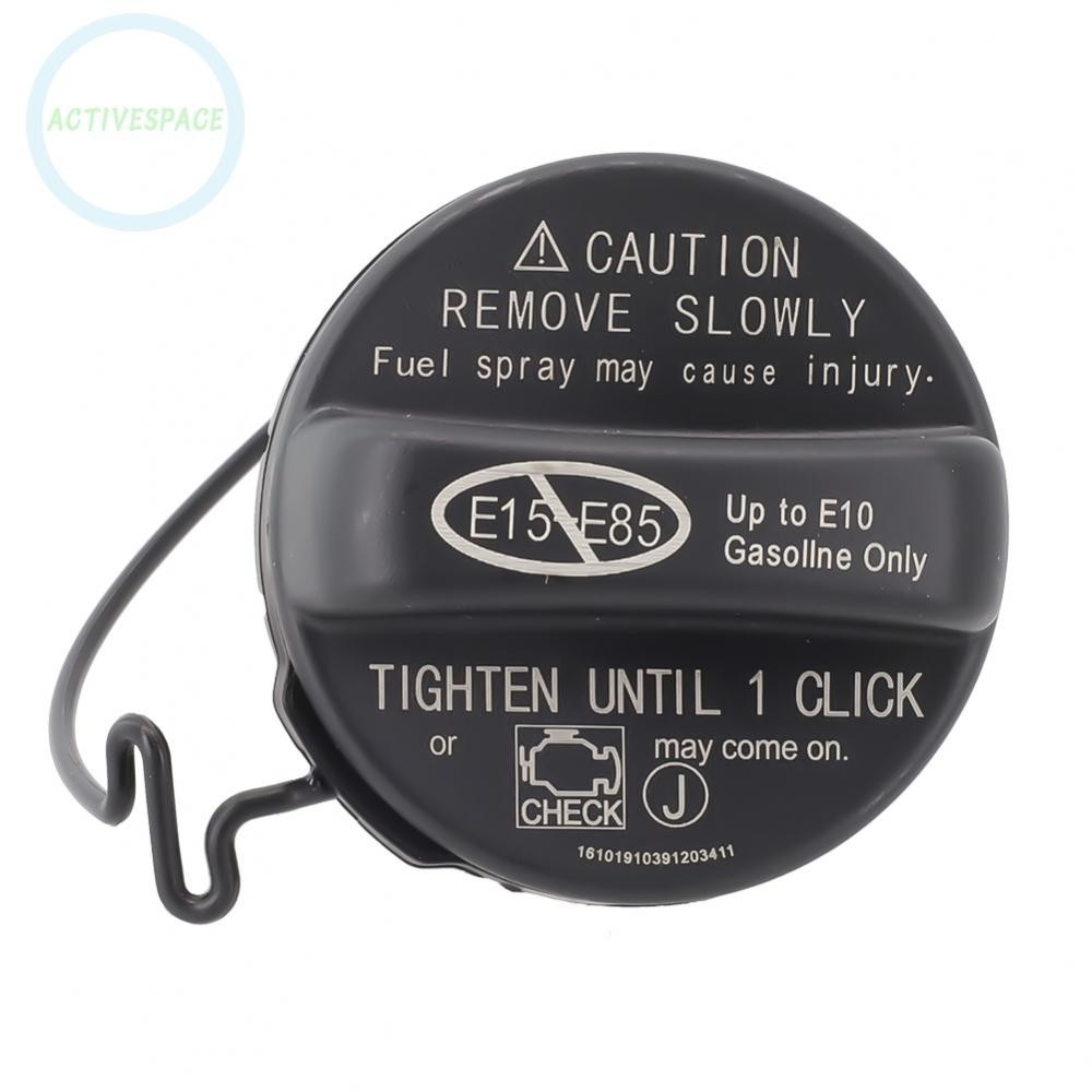 Fuel Line BMW Fuel Tank Cap Tether - Replacement Gas Cap Line Wire  16117222391 BMW Gas Tank Cap Retainer Line 16117222391 Replacement Part