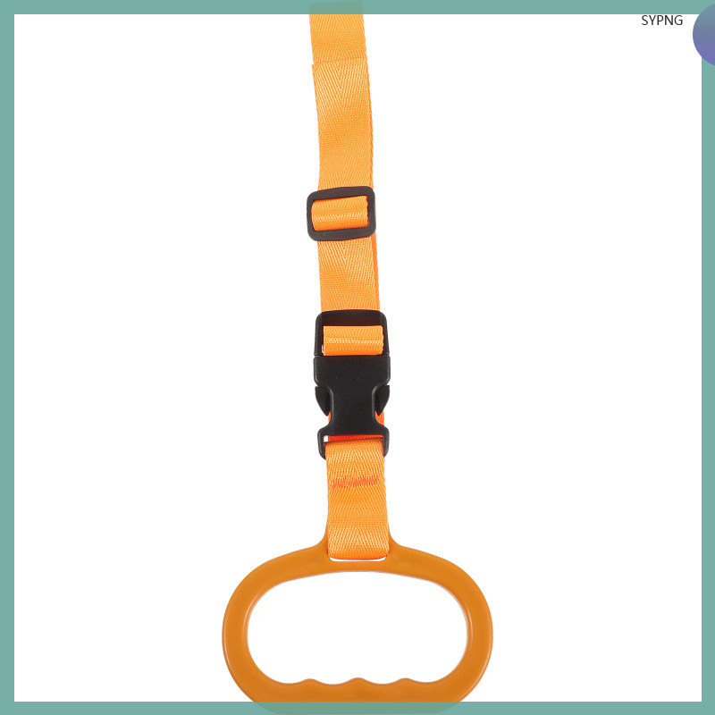 shaoyiping Utensils Cars Door Assist Handle Assistive Devices for