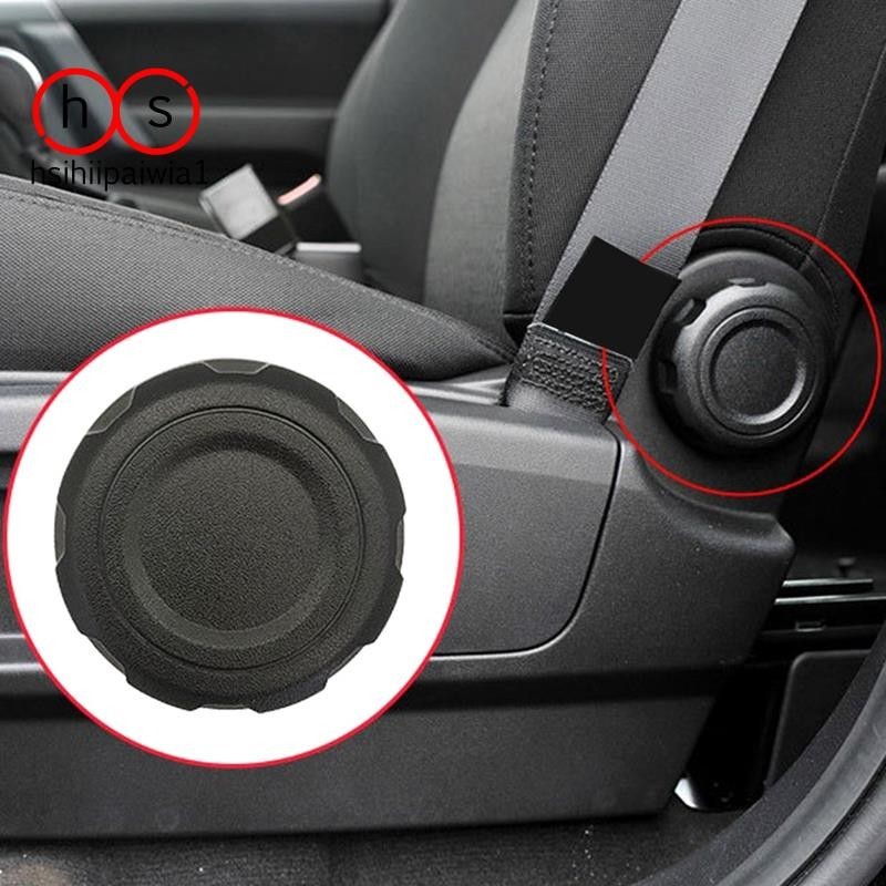 Car Seat Adjustment Knob for Land Rover Discovery 3 4 Range Rover Sport