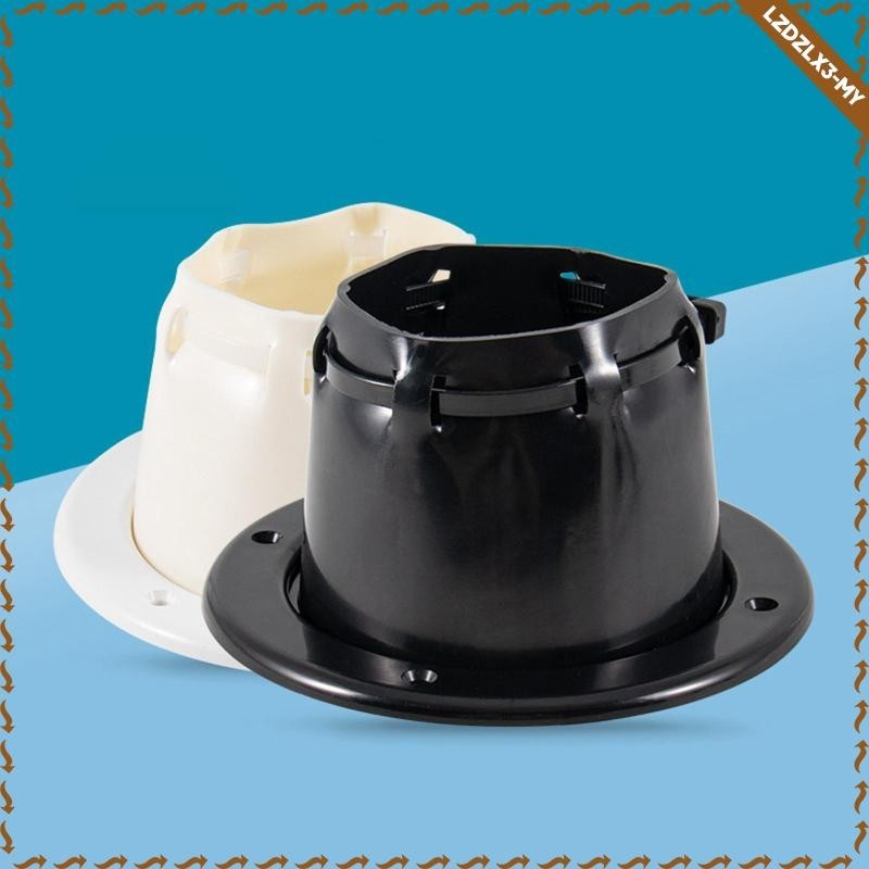 [Dovewill] Marine Boat Steering Cable Boot Cable Protector Standard