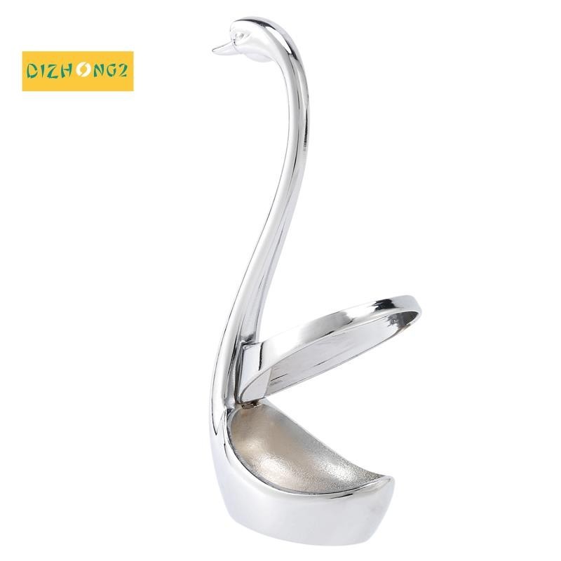 Stainless Steel Fork and Spoon Holder, Decoration Tableware Set kitchen