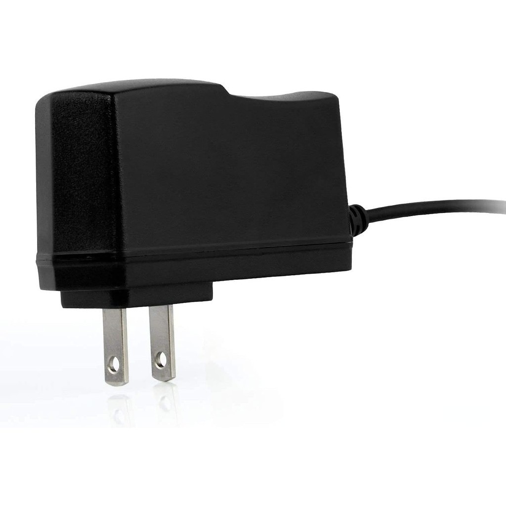 DC 9V AC Adapter for Casio CTK558 CTK700 CTK558 CTK700 Piano Keyboard