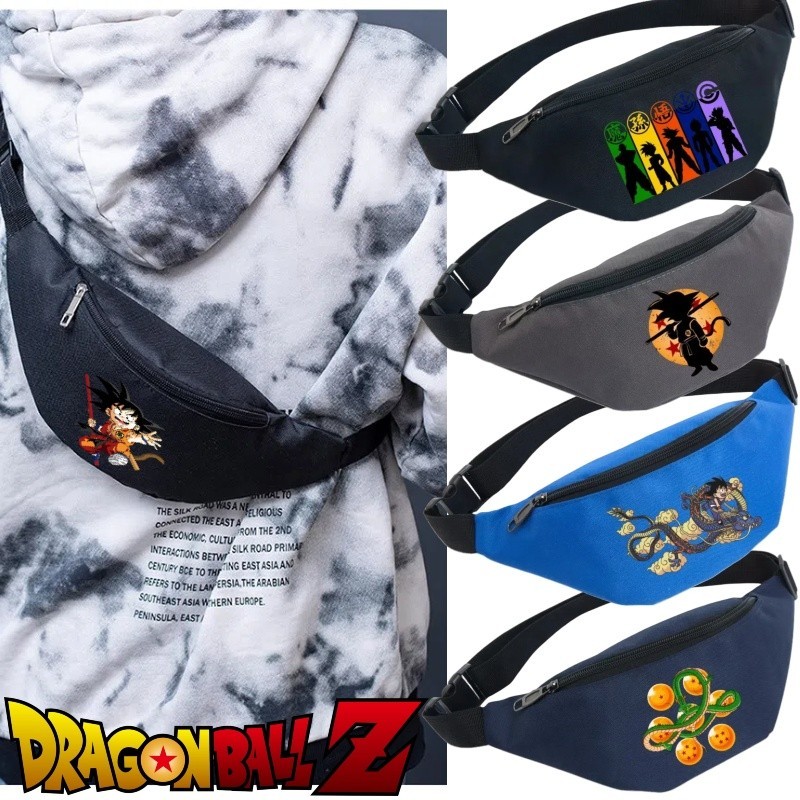 Outdoor Sports Waist Bag Large Capacity Mountain Climbing And Running Waist Bag Portable Anti Sweat Mobile Phone Waist Bag Crossbody Women's High-End Feeling - Sports Fanny Pack And Belt Bag For Men