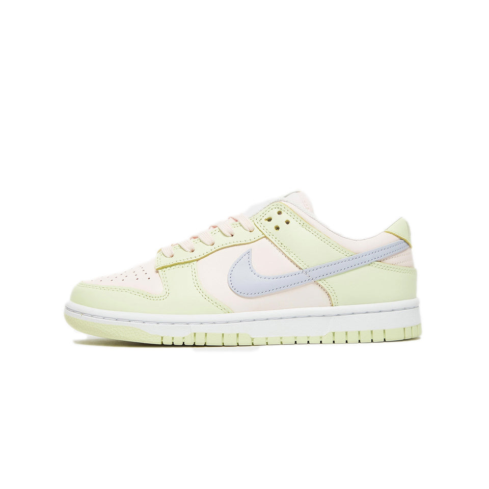 dunk low lime ice stockx