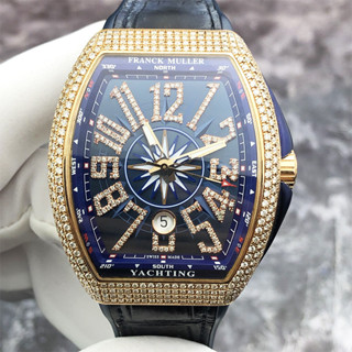 Buy franck muller timepiece Online With Best Price Mar 2024