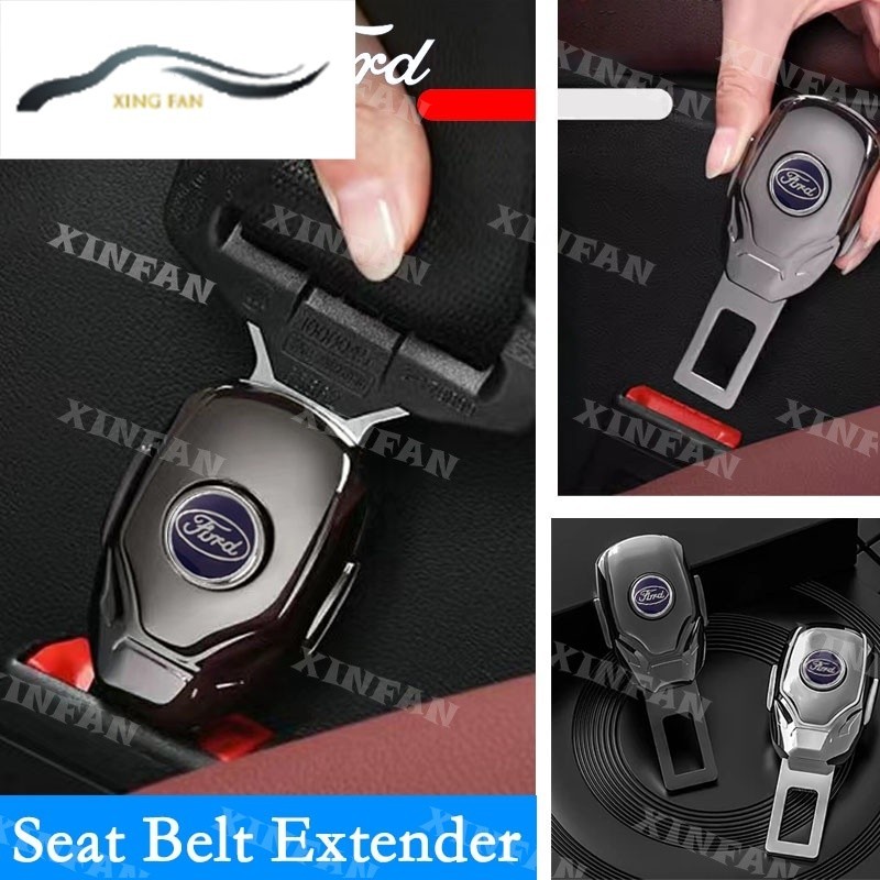 Ford focus seat belt extender sale