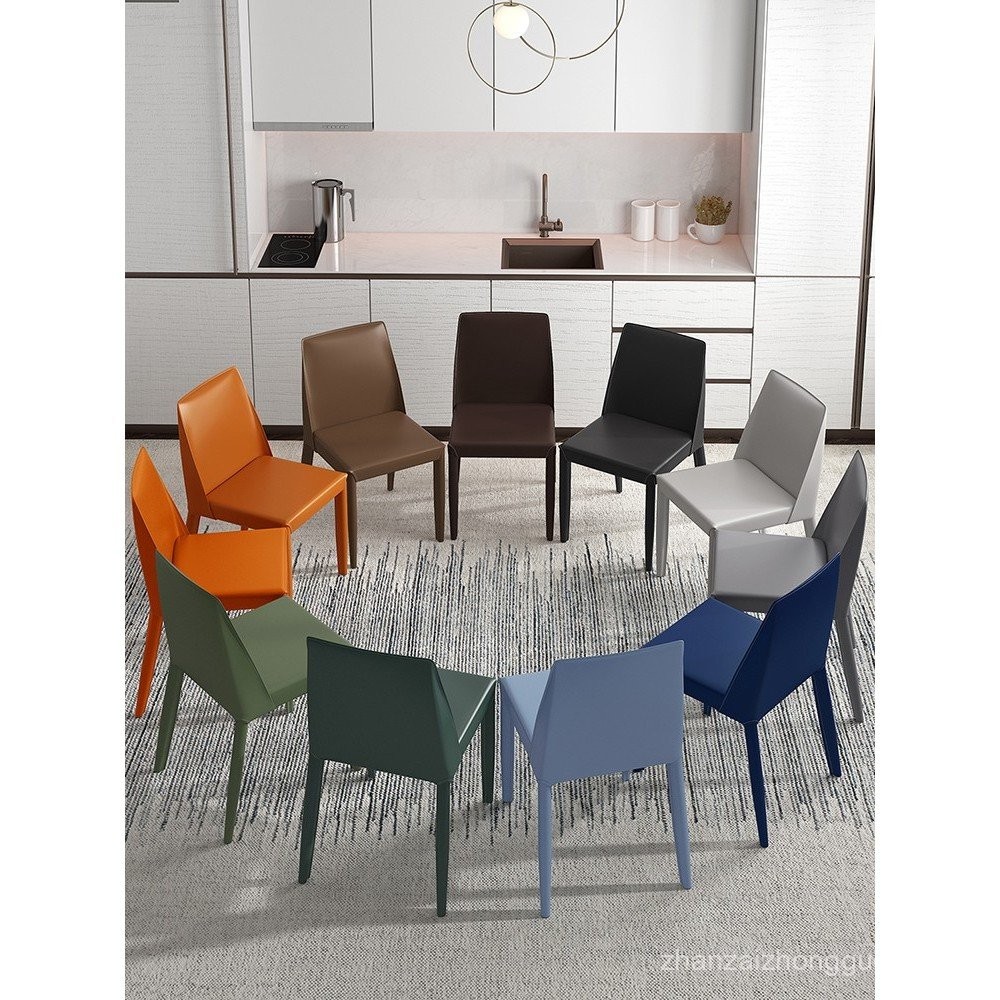 View of Five Piece Mid Century Modern Style Dining Set with Jofran Inc. 