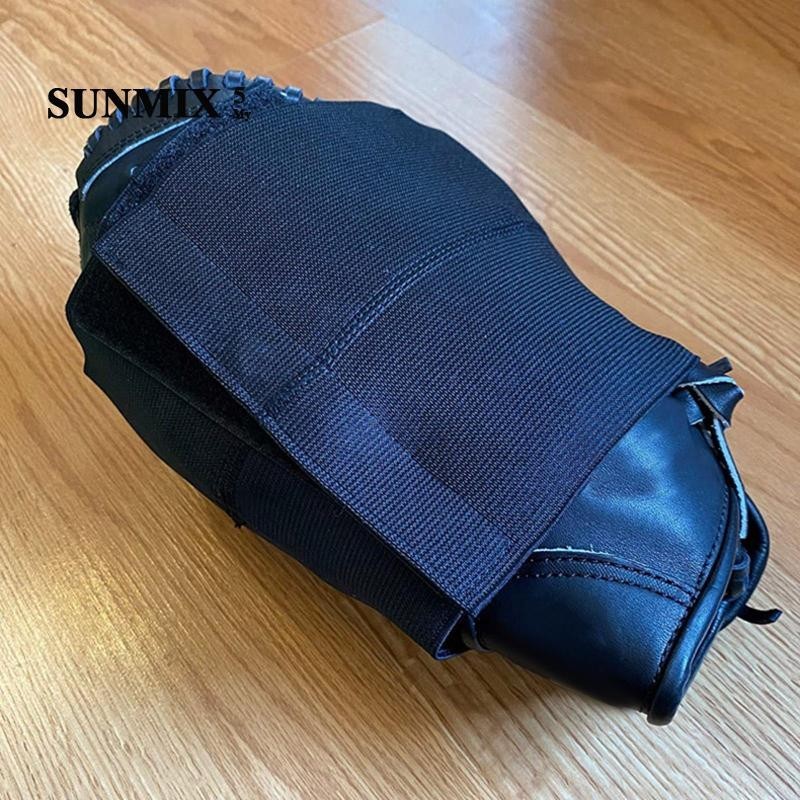 [ Baseball Glove Wrap, Baseball Glove Pocket Keeper Maintenance