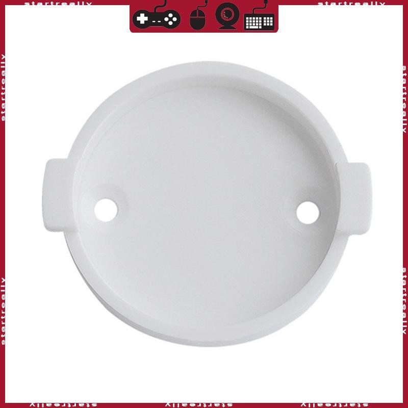 STA 1Pc V380 Smart Camera Wall Mounting Base White Smart Camera Mount ...