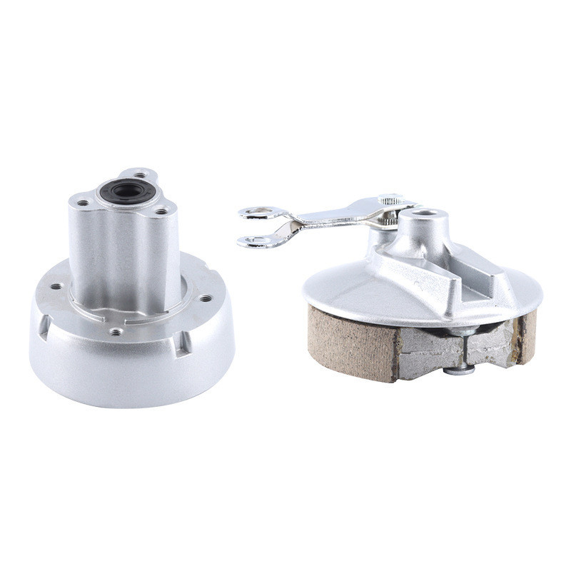 Motorcycle Z50 Little Monkey Little Golden Boy z50r Rear Wheel Hub