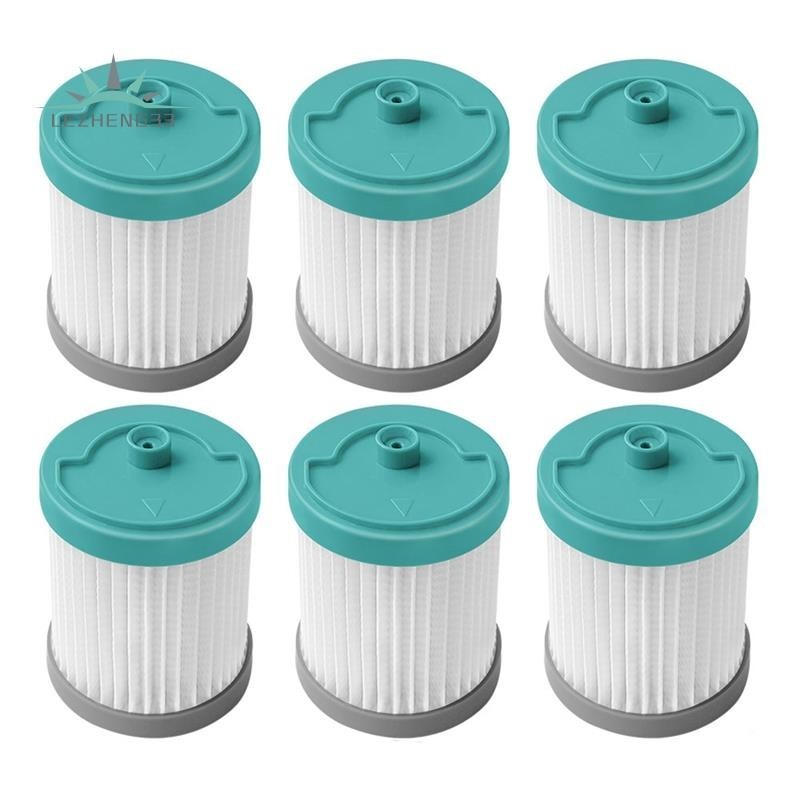 Filter for Tineco A10/A11 Hero A10/A11 Master Tineco PURE ONE S11/S12