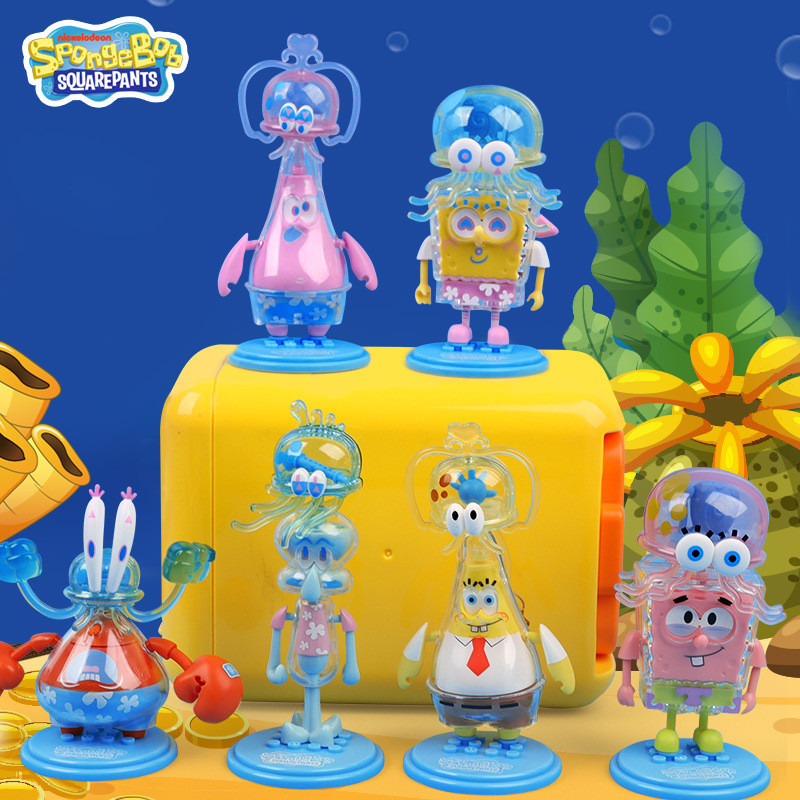 7b0j-genuine-spongebob-squarepants-beating-jellyfish-series-mystery-box