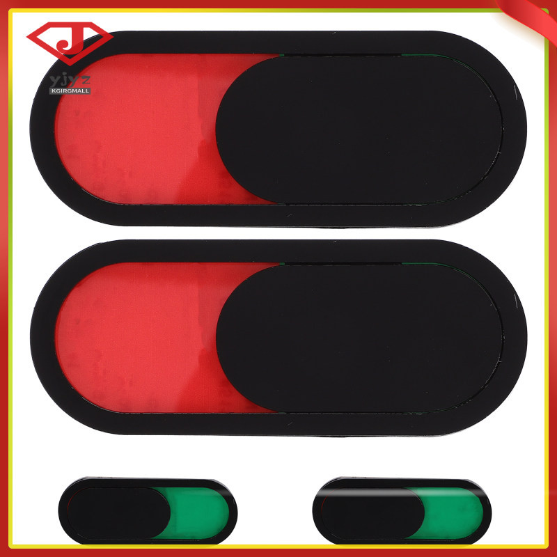 4 Pcs Sink Strainer Net Signage Drying Rack Stainless Occupied Bracket ...