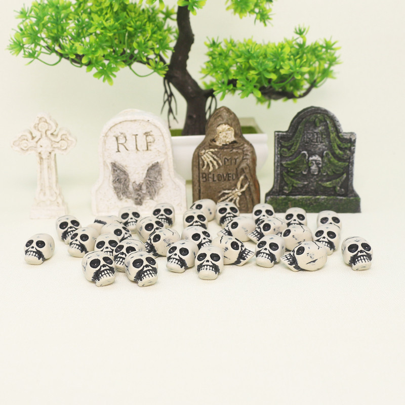 halloween decoration coffin Malaysia, Best Deals July 2026 | Shopee ...
