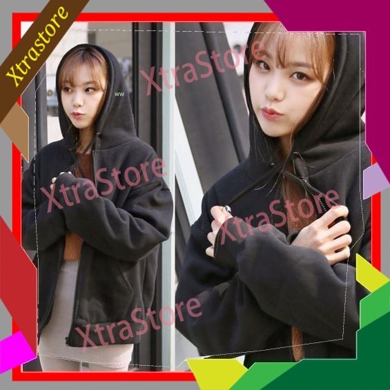 Thick material hoodies cheap