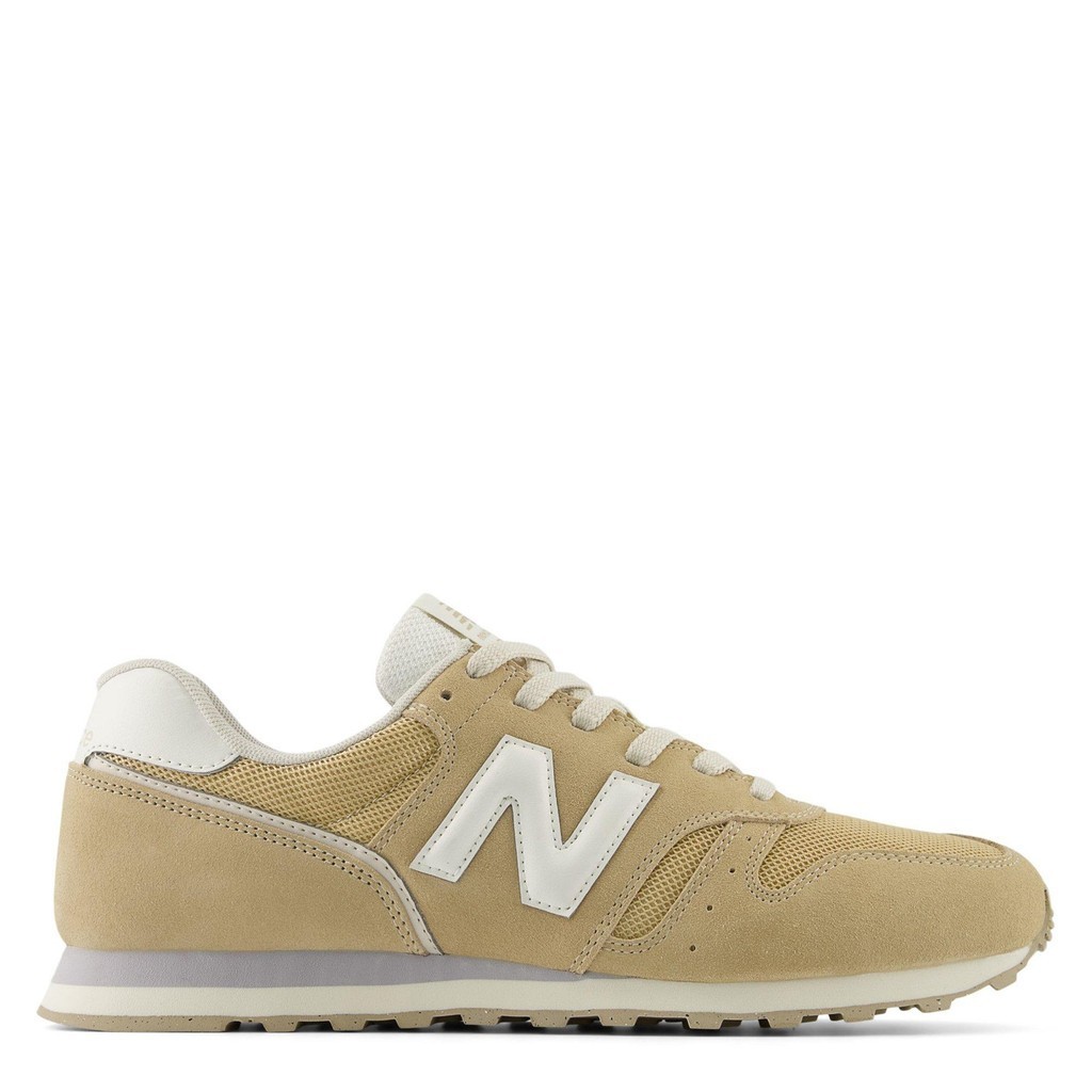 New Balance Mens 373 V2 Mens Shoes (INCENSE) - Sports Direct | Shopee ...