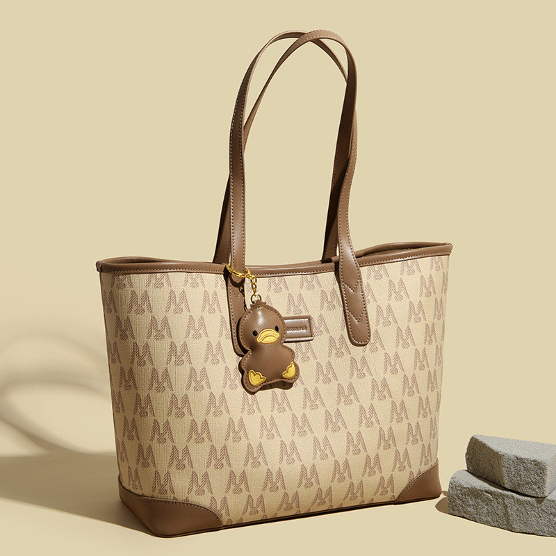 Luxury Daily Handbag 22 Best Designer Bags Of 2025, According To