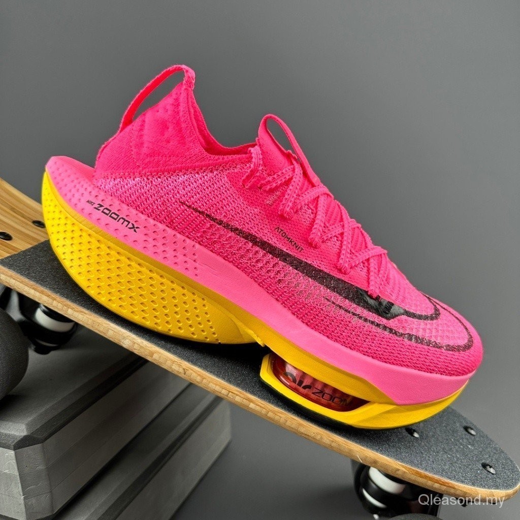 7LQG DGHU alphafly next 2 men and women running shoes marathon sport ...