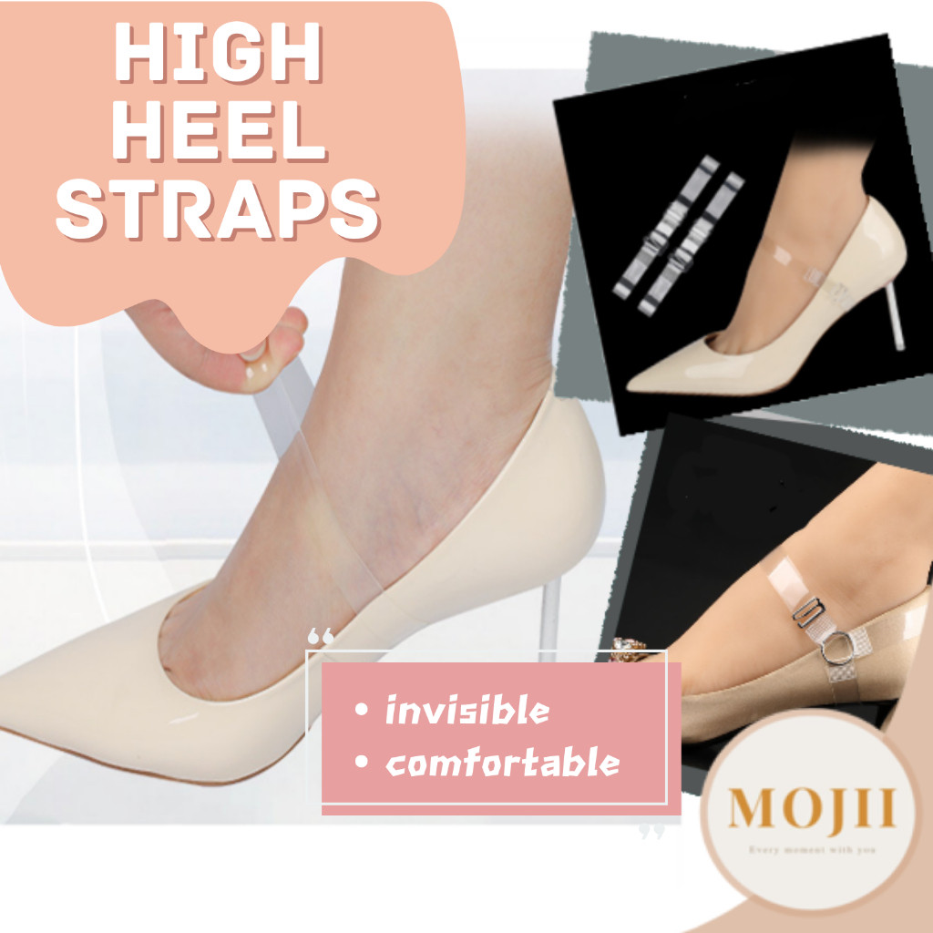 Invisible Shoelace Stetsiets For Top-Tier Footwear Style photo