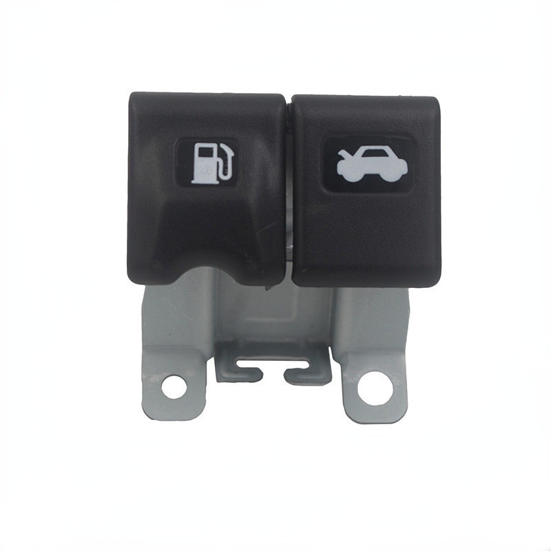 93555-4H010 Fuel Tank Cap Switch Button For Hyundai I800 Grand Starex ...