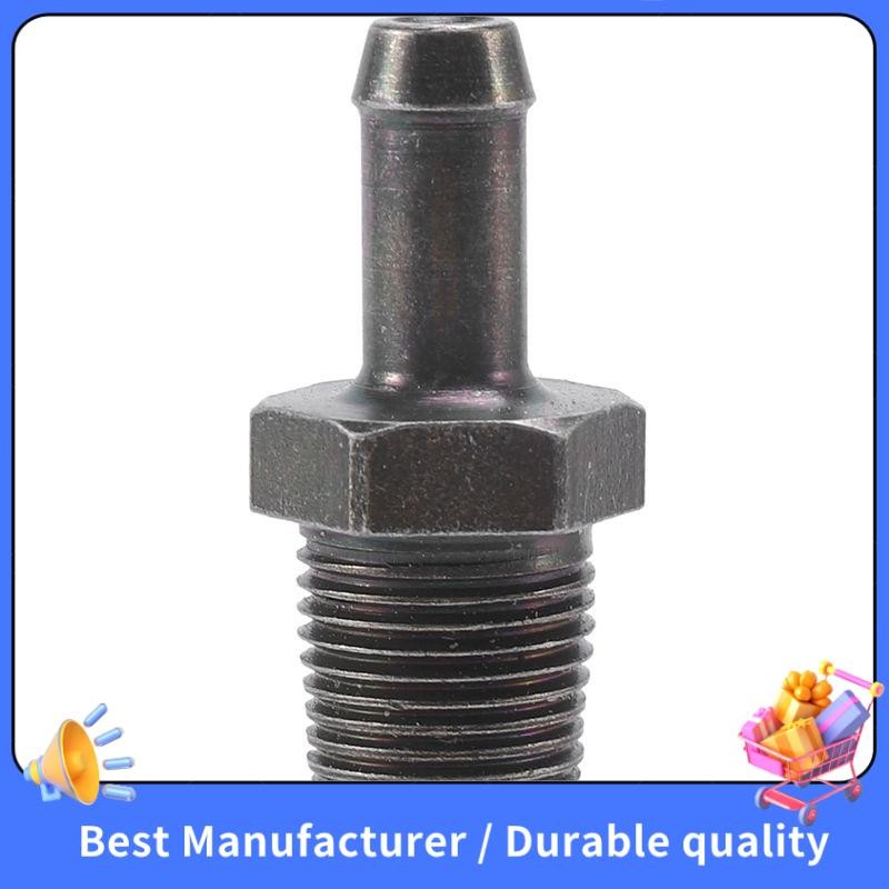 New OE# 12204-22051 PCV Valve For Toyota Celica Corolla MR2 - Foto 9