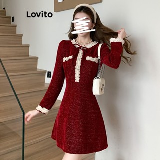 Shopee hotsell online dress