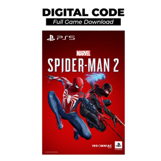 Buy spiderman 2 Online With Best Price, Feb 2024