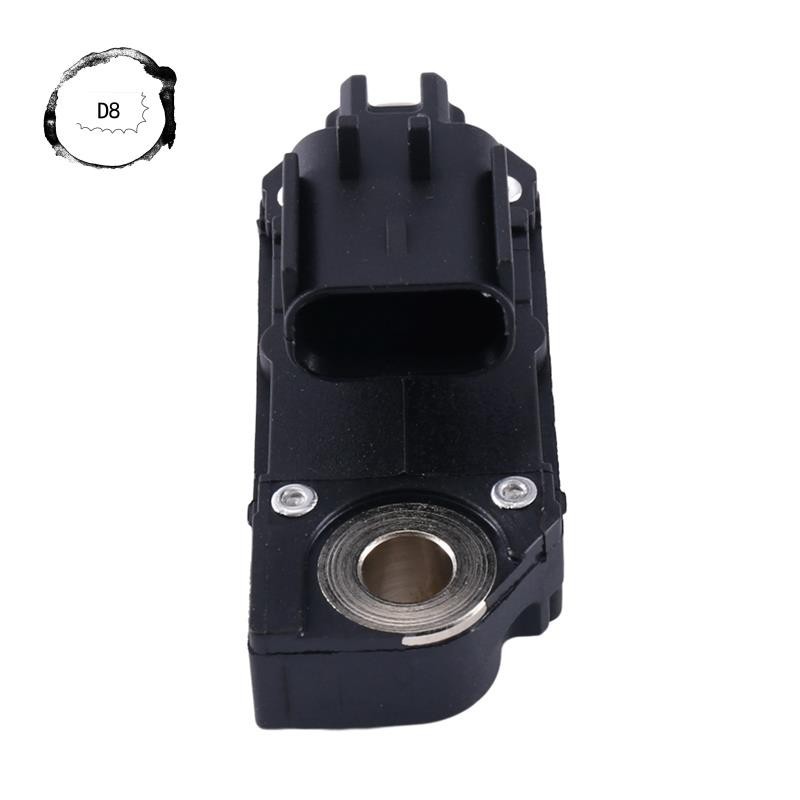 A4701530428 EGR Triangular Pressure Sensor Differential Pressure Sensor