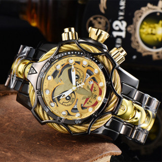 Invicta fashion clearance