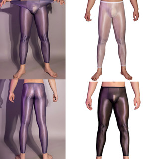 Buy swimwear leggings men Online With Best Price, Mar 2024