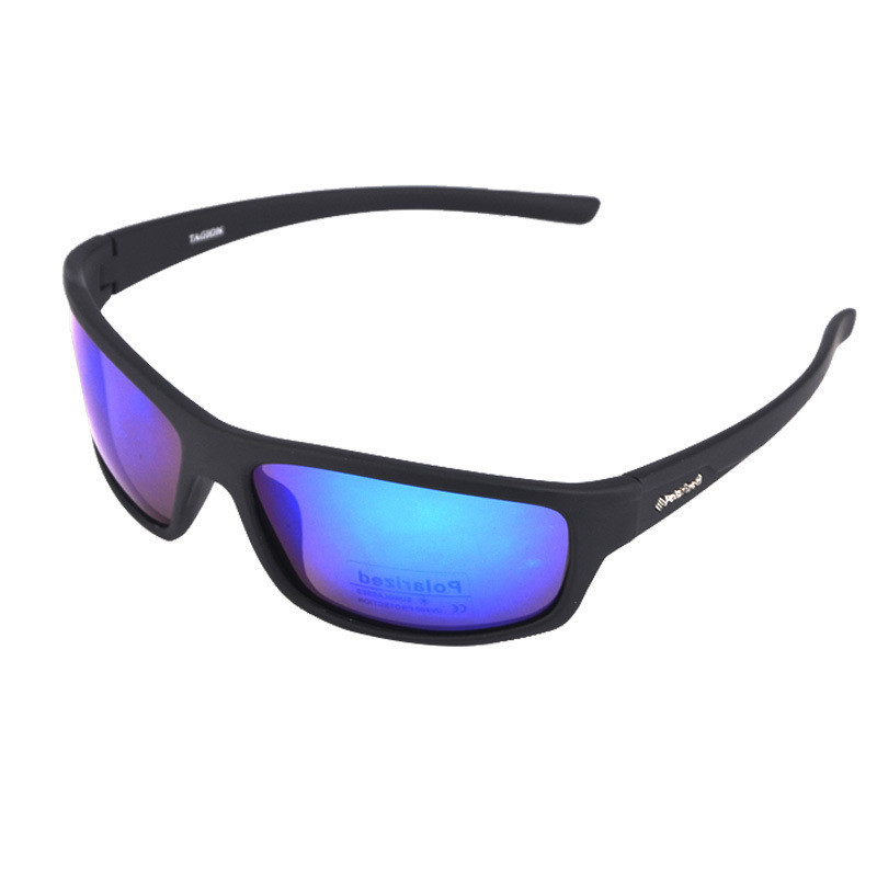 AT-🌟New Polarized Sunglasses Cycling Fishing Sports Men and ...