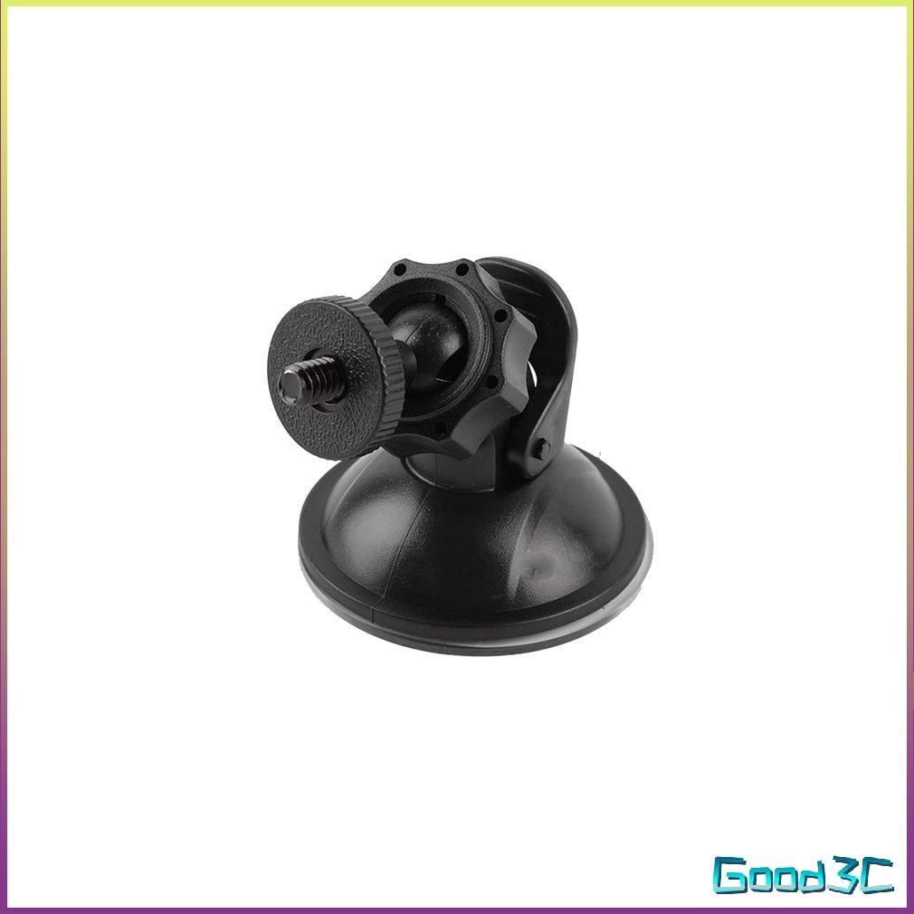 Car Windshield Suction Cup Mount Holder For Camera Car Key Mobius ...