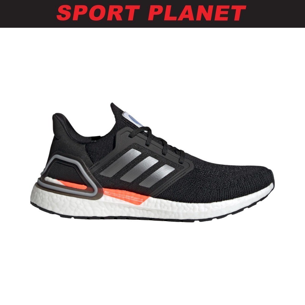 Men's ultraboost 20 goodbye gravity running shoes hotsell