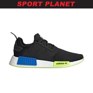 Adidas online outlet hungary