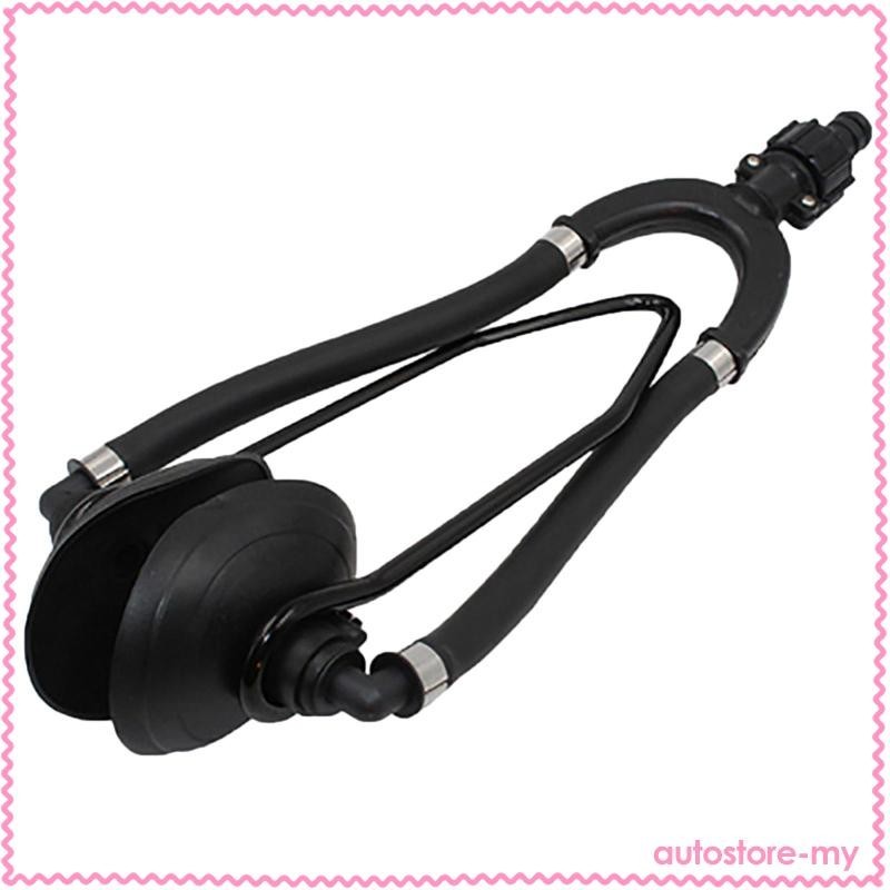 [AutostoreMY] Marine Motor Flusher Winterizing Flushing Warming