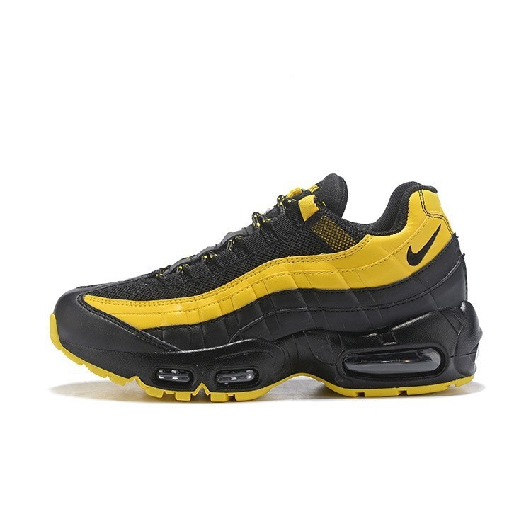 Buy Nike air max 95 95 Online With Best Price, May 2024 | Shopee