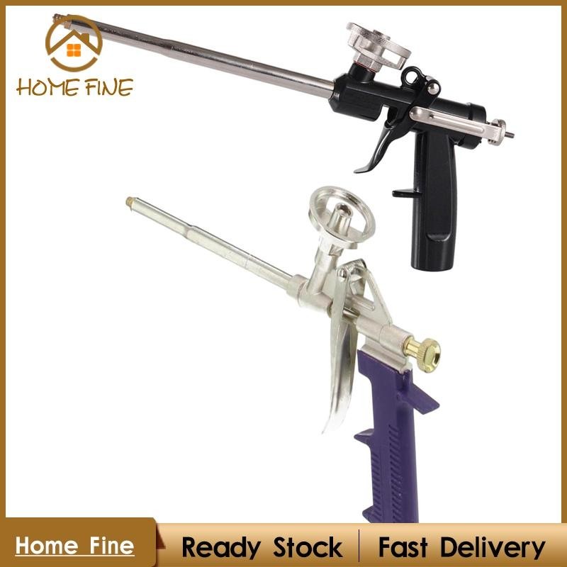 [Katharina_xMY] Spray Foam Machine Tool PU Foaming Applicators Foam