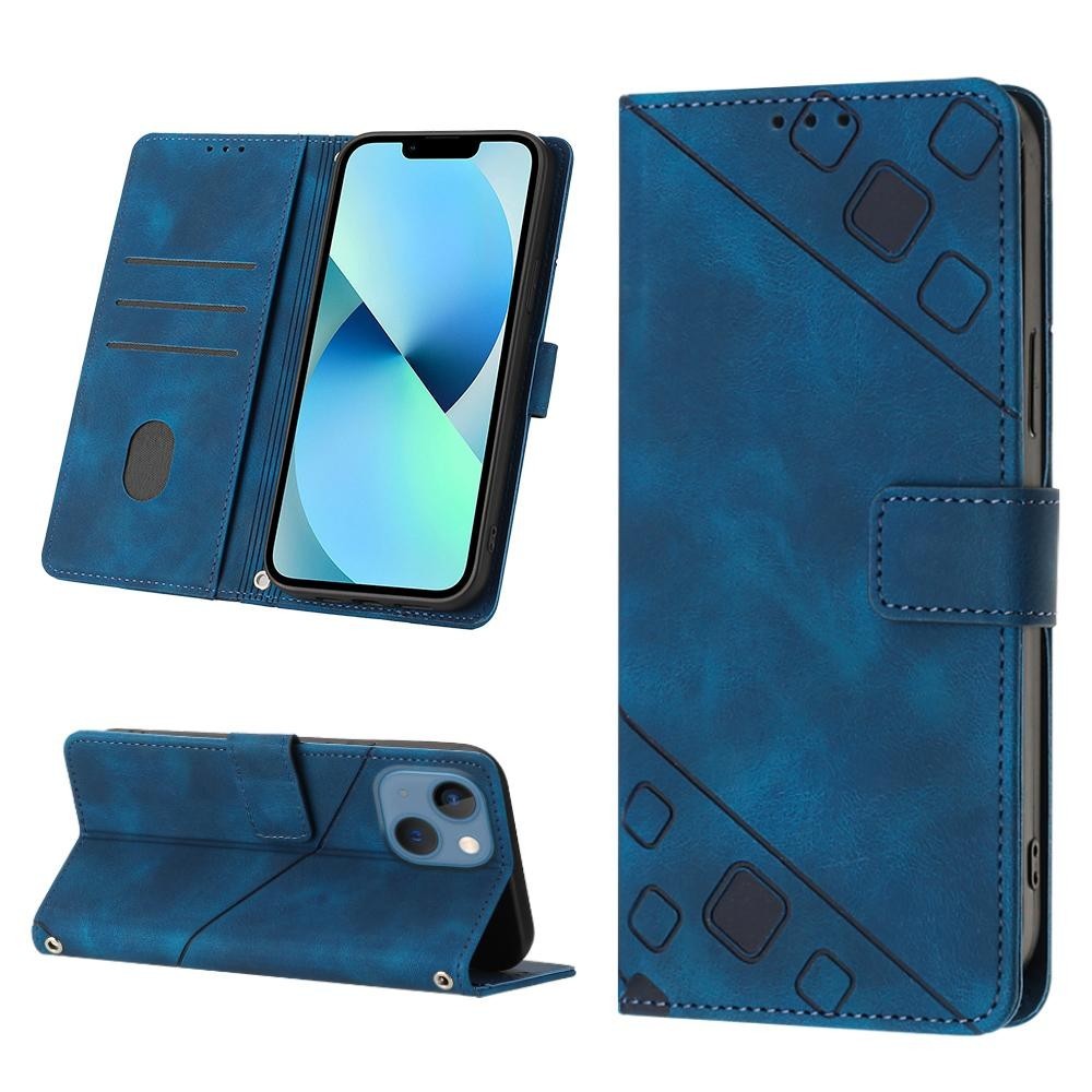 Leather Case For Samsung Galaxy Note 10 Plus 20 Ultra 8 9 F62