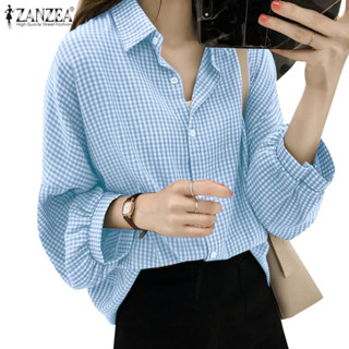 Buy down blouse Online With Best Price, Feb 2024