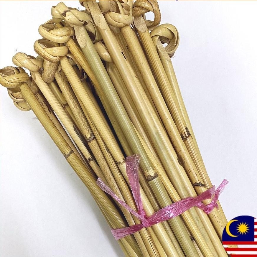rotan Malaysia, Best Deals August 2026 | Shopee Malaysia