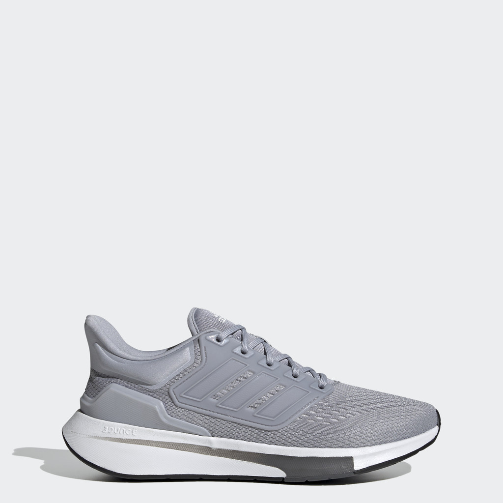 Adidas clearance shoes malaysia