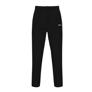 Sports direct slazenger mens jogging online bottom