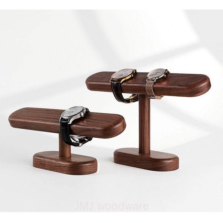 Watch Storage Rack Watch Rack Watch Rack Jewelry Display Rack Bracelet ...