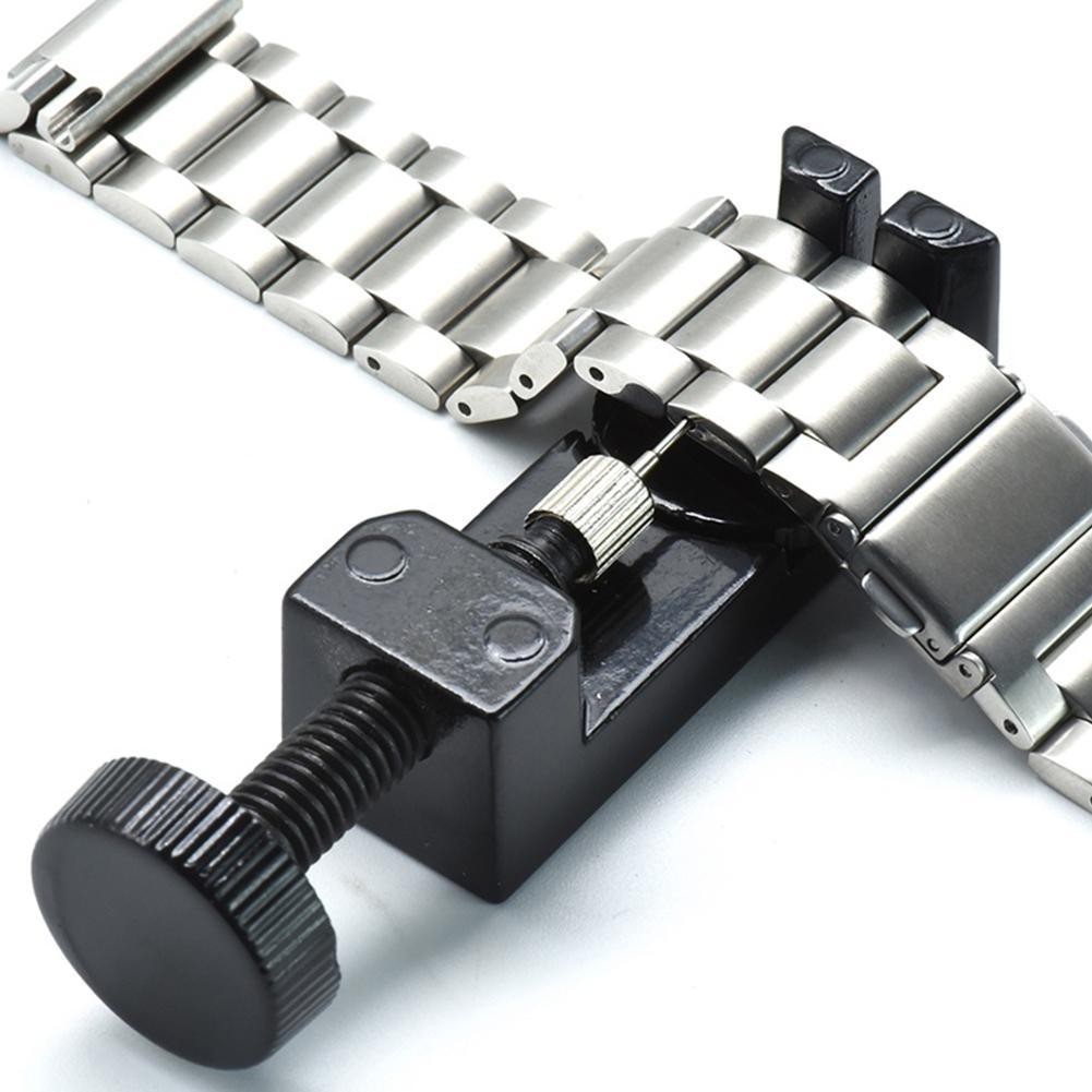 Universal Watch Strap Adjuster Watch Special Mini Disassembly Strap ...