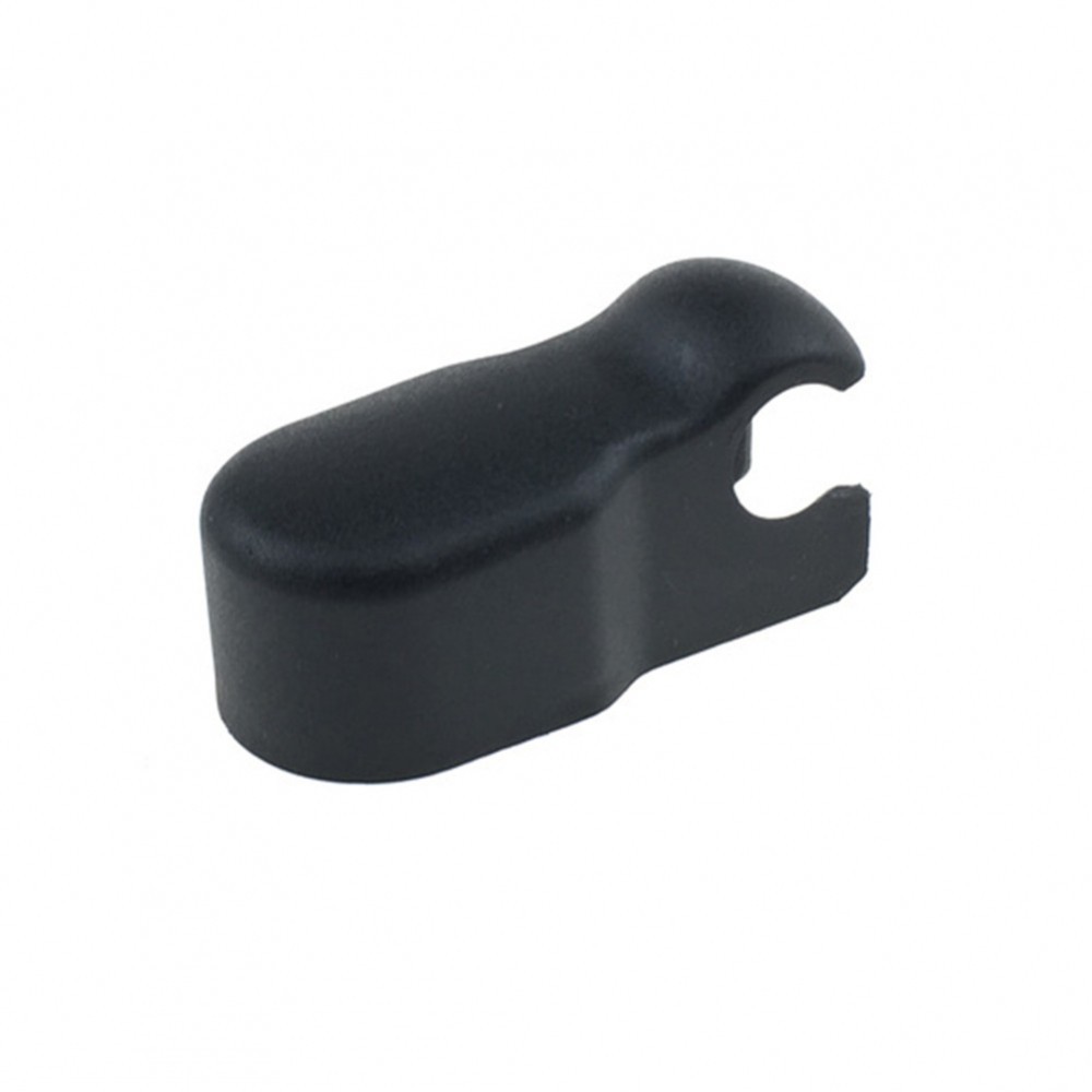 Wiper Cap For Aviator 2003-2004 For Ford Escort For Ford Explorer Rear ...