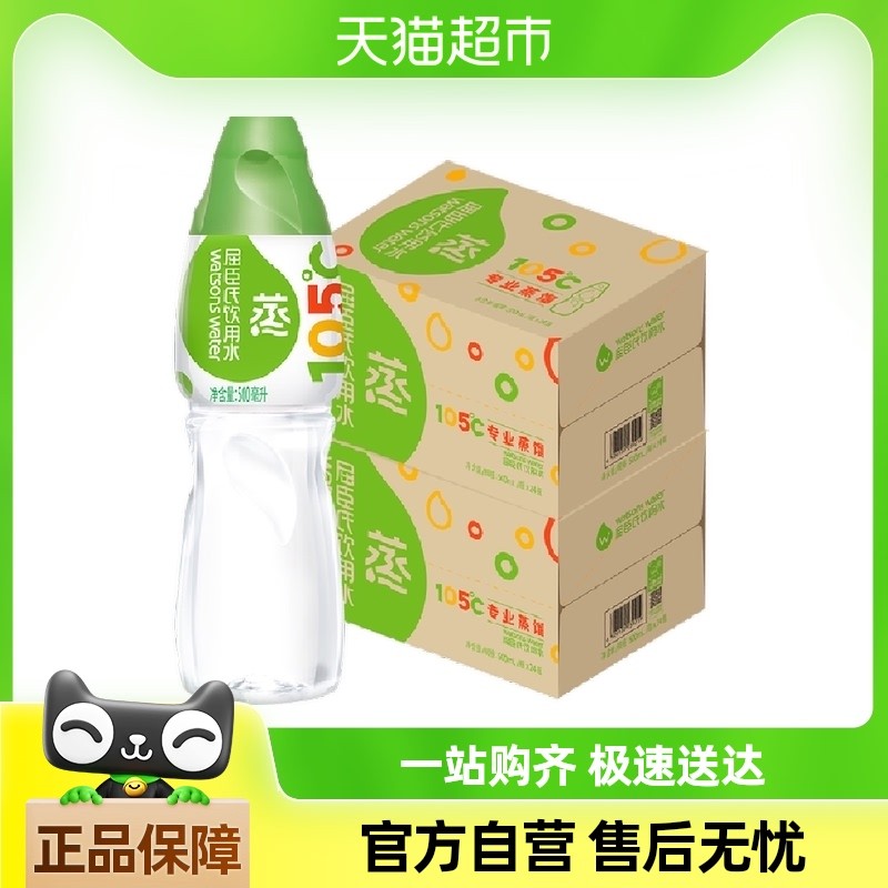 Gabungan Penjagaan Kulit Dan Suhu Air – Mana Betul?