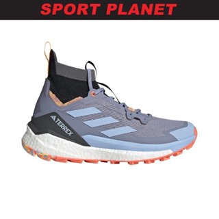 adidas hiking shoes womens malaysia