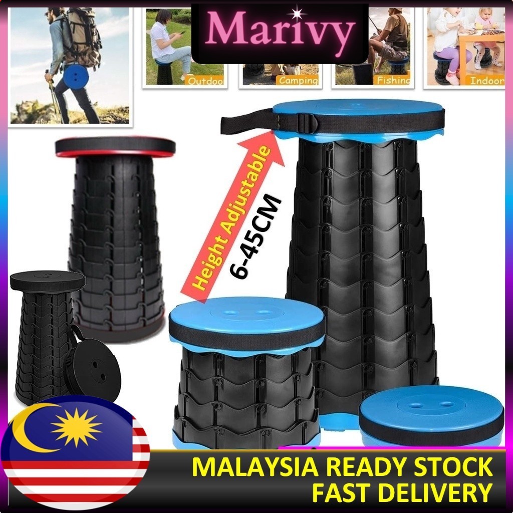 portable-retractable-stool-indoor-outdoor-camping-travel-fishing-hiking