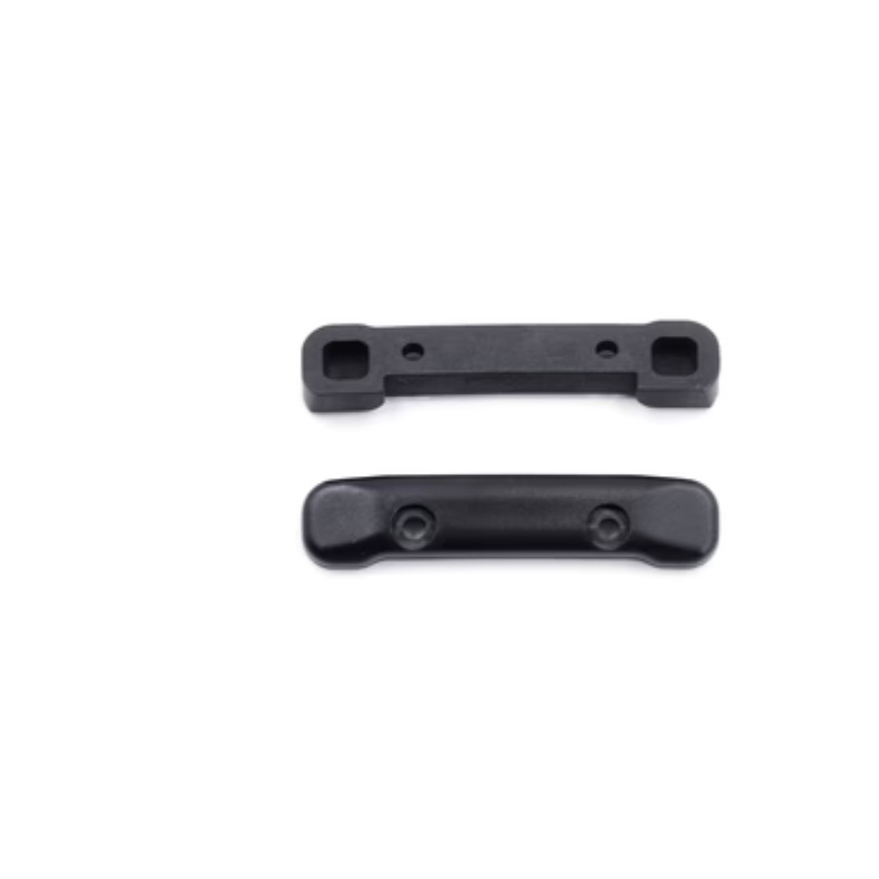 LC Racing C8203 Front Bumper(PTG-1) | Shopee Malaysia
